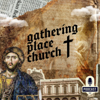 The Cult of Identity Politics