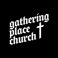 Walking With The Holy Spirit