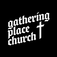 Seeing The Incarnation Through The Cross