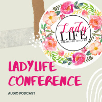 The Art of Restoration