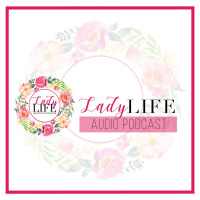 Naked and Not Ashamed