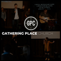 From Impossible to Possible