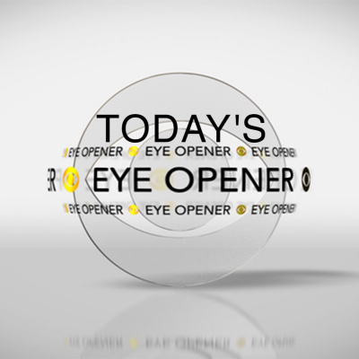 Gathering Place Church