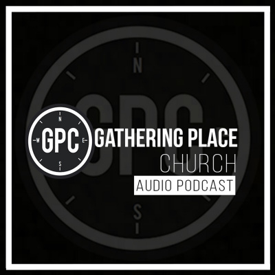 Gathering Place Church