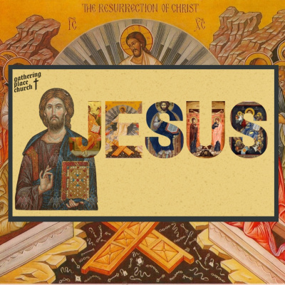 Gathering Place Church