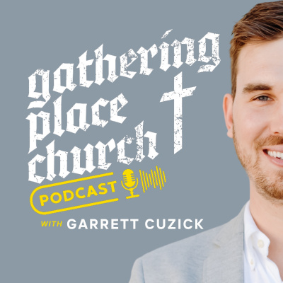 Gathering Place Church