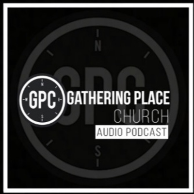 Gathering Place Church