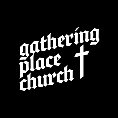 Gathering Place Church