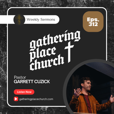 Gathering Place Church