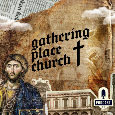 Gathering Place Church