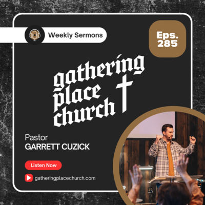 Gathering Place Church