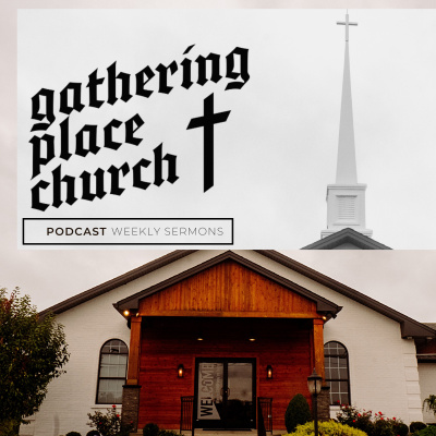 Gathering Place Church