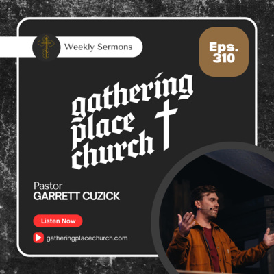 Gathering Place Church