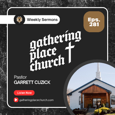 Gathering Place Church
