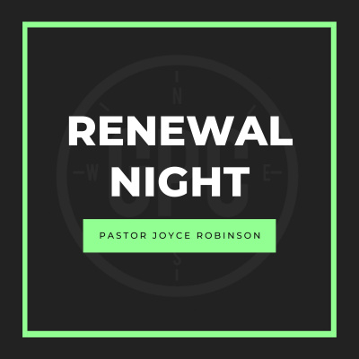 Gathering Place Church