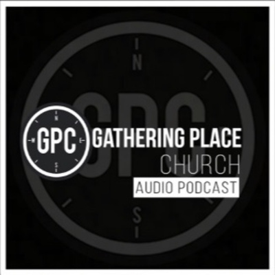 Gathering Place Church