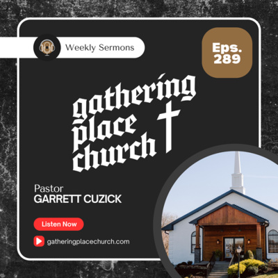 Gathering Place Church