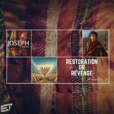 Gathering Place Church