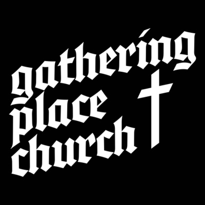 Gathering Place Church