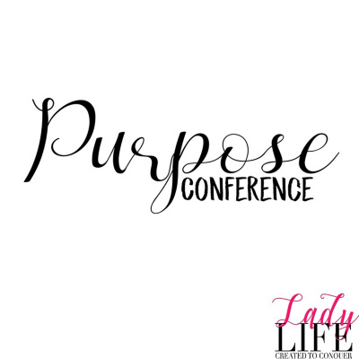 Gathering Place Church