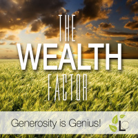 The Wealth Factor