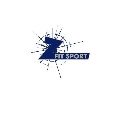 Z FIT SPORT