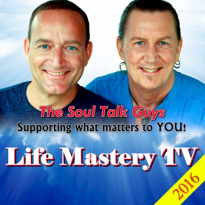 Life Mastery Tv - 2016