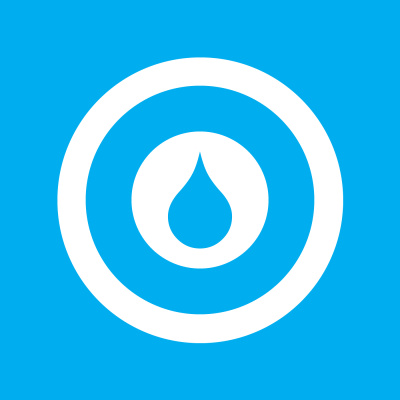 Desert Springs Church Sermon Audio