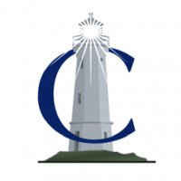 Journey with Jesus - Week 9