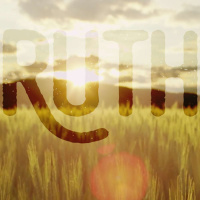 Ruth Week 4