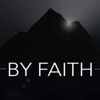 By Faith Week 3