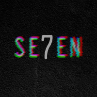 SE7EN: Pergamum