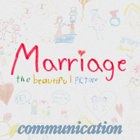 Marriage | Communication