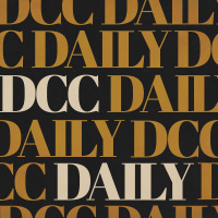 DCC Daily STORY (EXCLUSIVE): Interwoven Prayers
