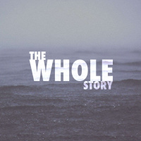 The Whole Story Week 3