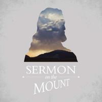 Sermon on the Mount Week 3