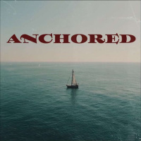 Anchored: How Not Who