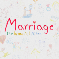 Marriage | The Beautiful Picture: What is Sacrificial Love?