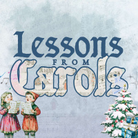 Lessons from Carols
