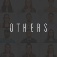 OTHERS Week 2