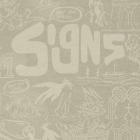 Our Kingdom vs. the Kingdom of God