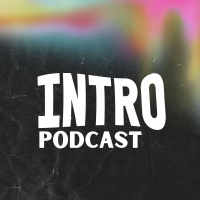 21 Days To The Cross: Introduction