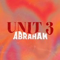 21 Days To The Cross: Unit 3