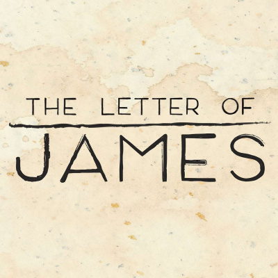 Downtown Community Church