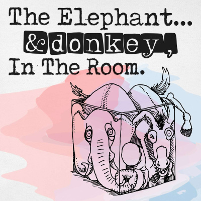 Downtown Community Church