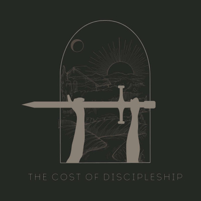 Downtown Community Church