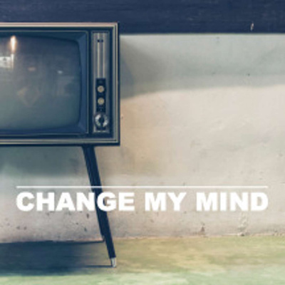 Downtown Community Church