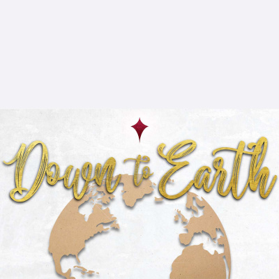 Downtown Community Church