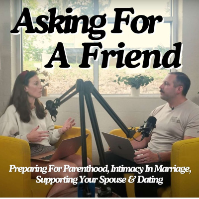 Downtown Community Church