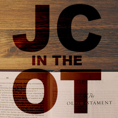 Downtown Community Church